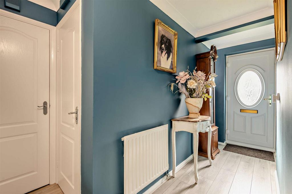 8681918-interior12-800.jpg