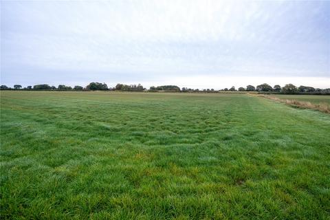 undefined, Main Road, Lower Kinnerton, Cheshire, CH4