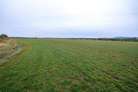 undefined, Main Road, Lower Kinnerton, Cheshire, CH4