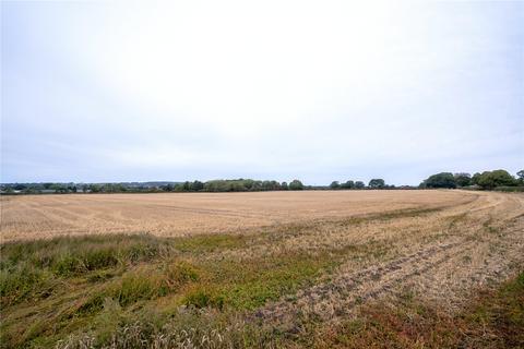 undefined, Main Road, Lower Kinnerton, Cheshire, CH4