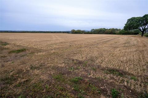 undefined, Main Road, Lower Kinnerton, Cheshire, CH4