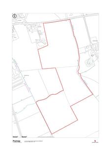 undefined, Main Road, Lower Kinnerton, Cheshire, CH4