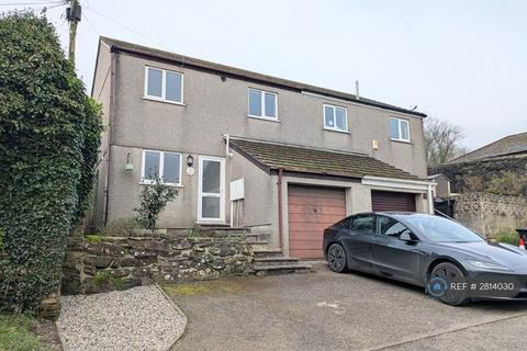 undefined, Andrew Place, Truro, TR1