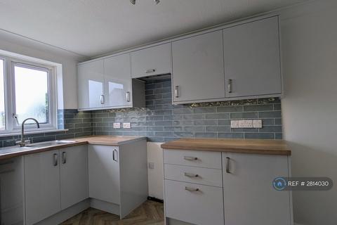 undefined, Andrew Place, Truro, TR1