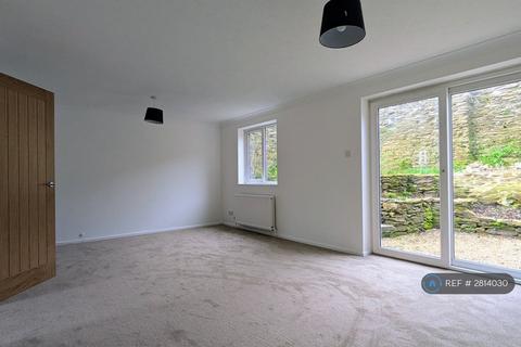 undefined, Andrew Place, Truro, TR1
