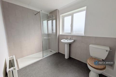 undefined, Andrew Place, Truro, TR1