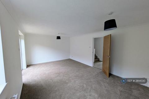 undefined, Andrew Place, Truro, TR1
