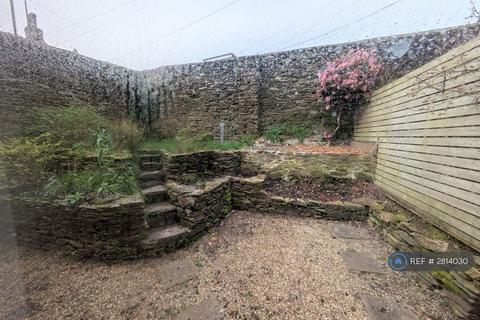undefined, Andrew Place, Truro, TR1