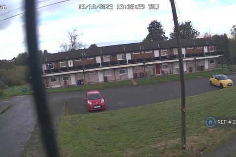 undefined, Parklands View, Burnley, BB11