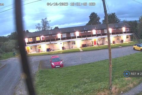 undefined, Parklands View, Burnley, BB11