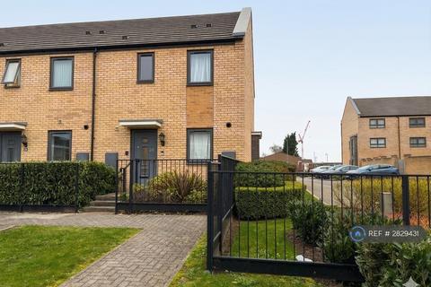 undefined, St Lukes Road, Birmingham, B5