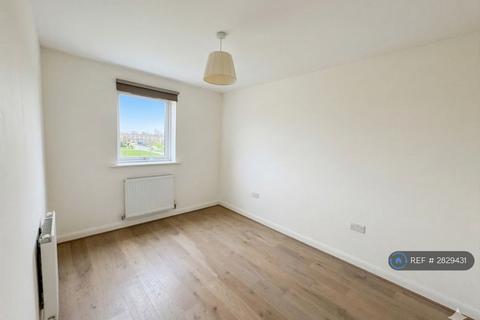 undefined, St Lukes Road, Birmingham, B5