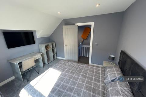 undefined, Prospect Street, Bridlington, YO15