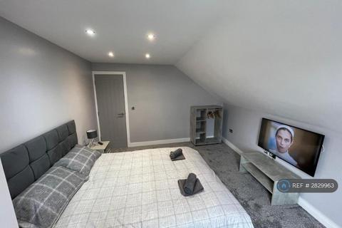 undefined, Prospect Street, Bridlington, YO15