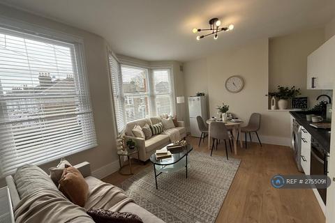 undefined, Radford Road, London, SE13