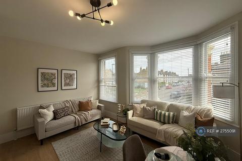 undefined, Radford Road, London, SE13
