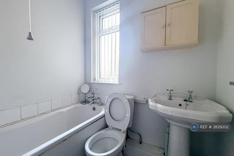 undefined, Esher Road, Wirral, CH62