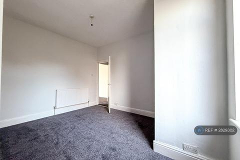 undefined, Esher Road, Wirral, CH62