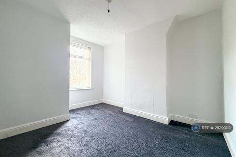 undefined, Esher Road, Wirral, CH62