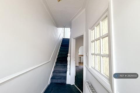 undefined, Esher Road, Wirral, CH62
