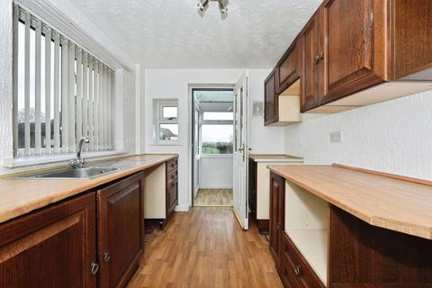 3 bedroom semi-detached house for sale, Medlock Drive, Sheffield, South Yorkshire, S13