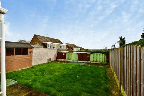 3 bedroom semi-detached house for sale, Medlock Drive, Sheffield, South Yorkshire, S13