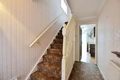 3 bedroom semi-detached house for sale, Medlock Drive, Sheffield, South Yorkshire, S13