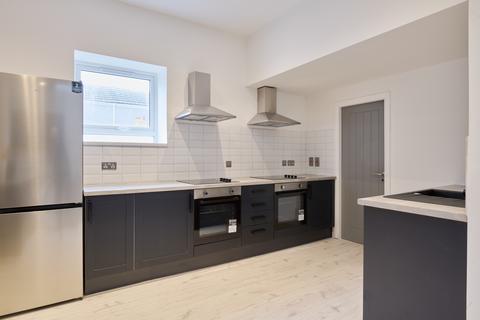 undefined, at Liverpool, 11, Richardson Street SA1