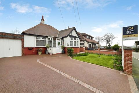 undefined, Thornleigh Gardens, Cleadon Village ,Sunderland