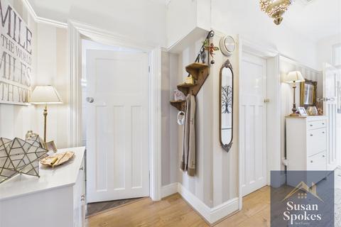 undefined, Thornleigh Gardens, Cleadon Village ,Sunderland