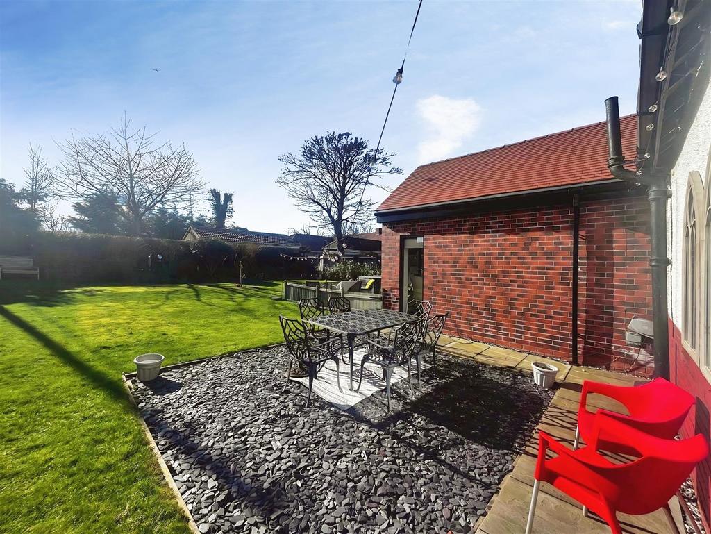 03cc9ccc-GARDEN 201.jpg