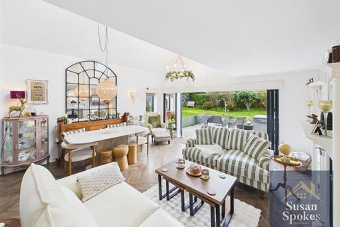undefined, Thornleigh Gardens, Cleadon Village ,Sunderland