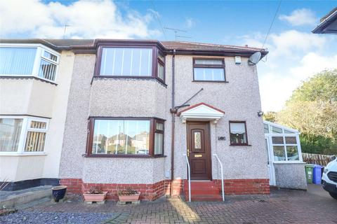 undefined, Burbage Grove, Sheffield, S12