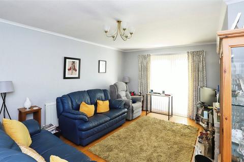 undefined, Burbage Grove, Sheffield, S12