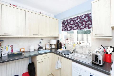 undefined, Burbage Grove, Sheffield, S12