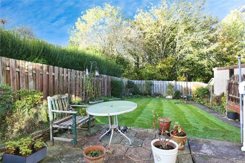 undefined, Burbage Grove, Sheffield, S12
