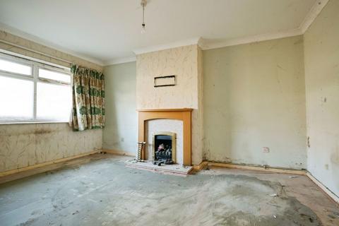 undefined, Clos Caewal, Cardiff CF15