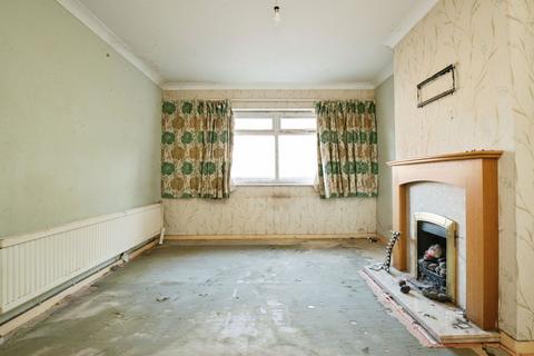 undefined, Clos Caewal, Cardiff CF15