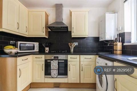 undefined, Hornbeam Road, Buckhurst Hill, IG9