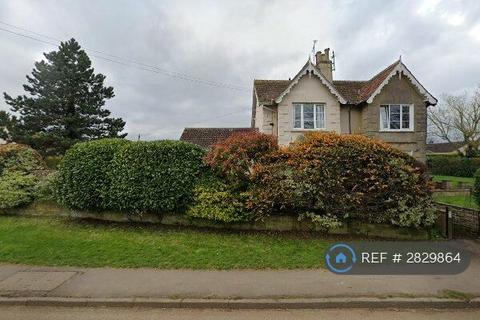 undefined, High St, Trowbridge, BA14