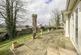 Additional image 11 of Tower Court, Saltmarshe Castle, Bromyard, HR7