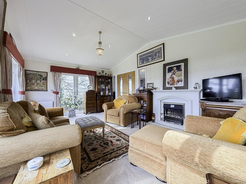 Living room (3)
