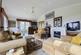 Additional image 12 of Tower Court, Saltmarshe Castle, Bromyard, HR7
