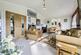 Additional image 13 of Tower Court, Saltmarshe Castle, Bromyard, HR7