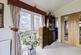 Additional image 14 of Tower Court, Saltmarshe Castle, Bromyard, HR7