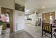 Additional image 16 of Tower Court, Saltmarshe Castle, Bromyard, HR7