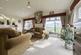 Additional image 18 of Tower Court, Saltmarshe Castle, Bromyard, HR7