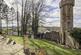 Additional image 19 of Tower Court, Saltmarshe Castle, Bromyard, HR7