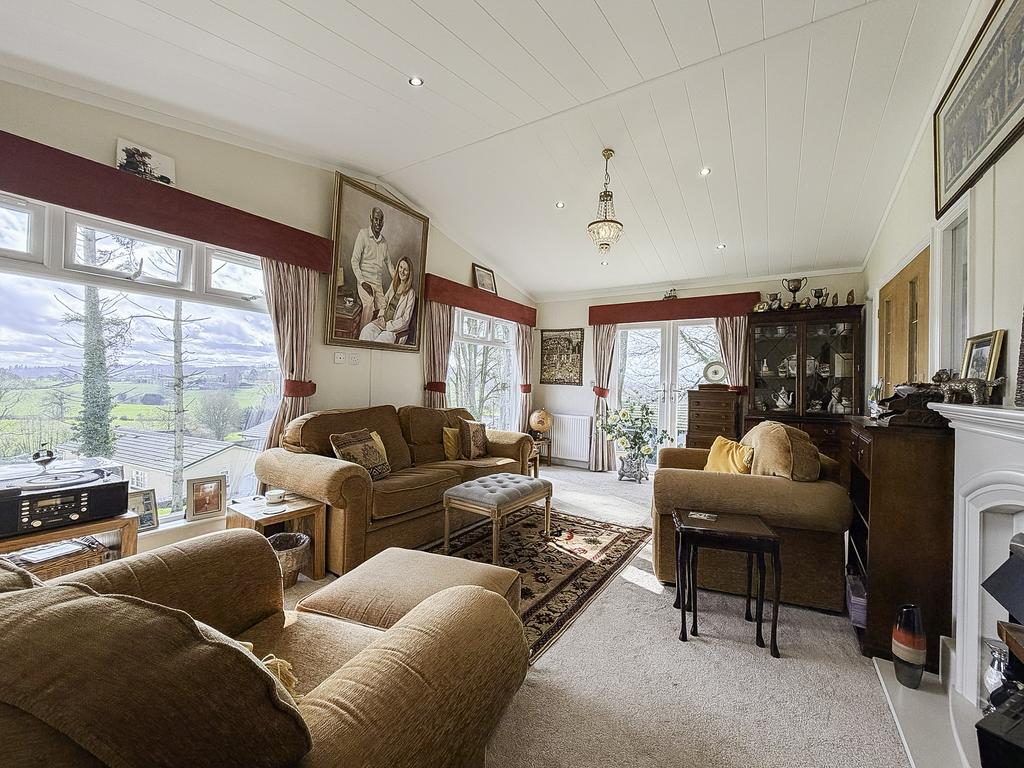 Living room (4)