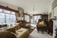 Additional image 3 of Tower Court, Saltmarshe Castle, Bromyard, HR7